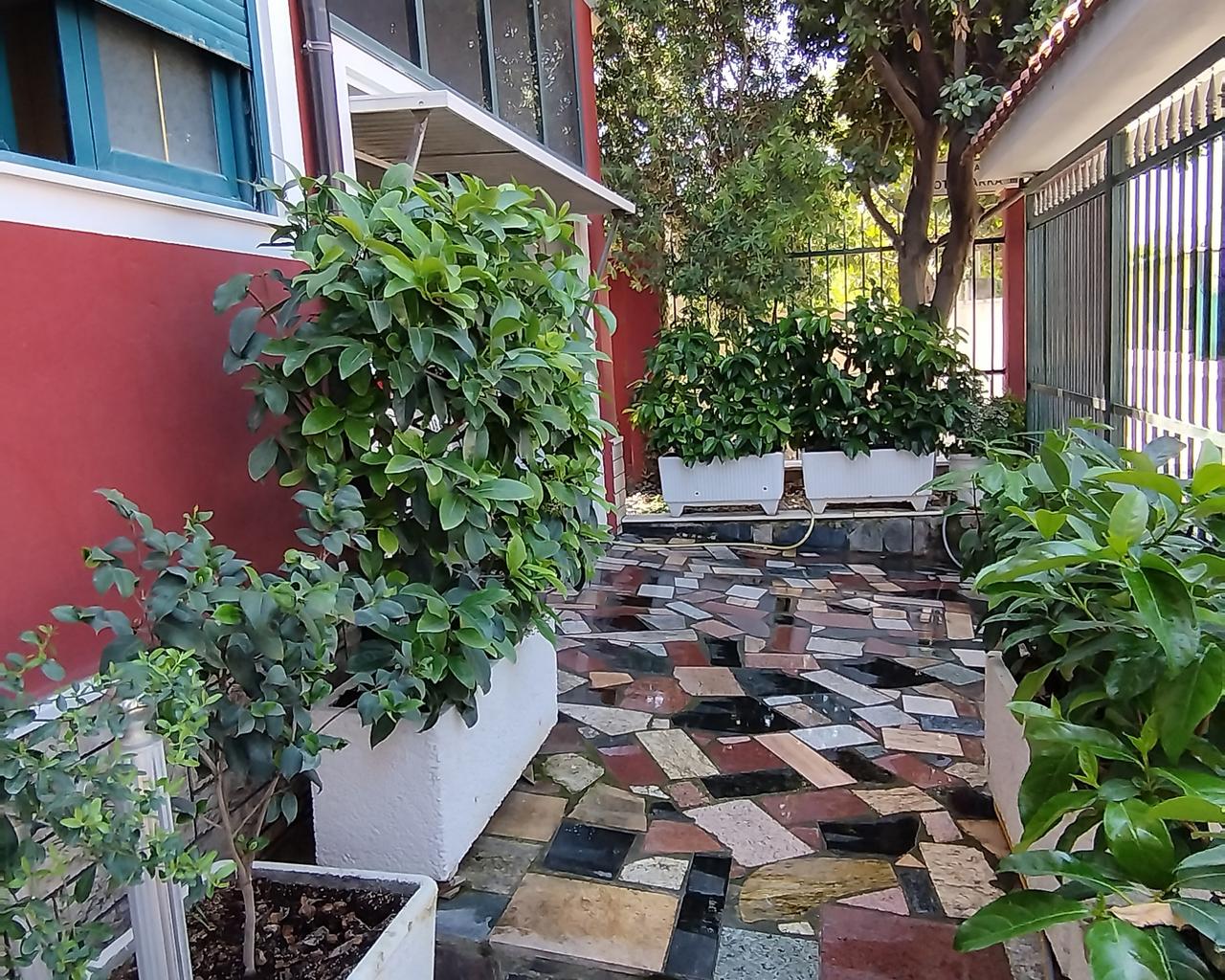 Vila di lusso in vendita vicino maternità a Fier