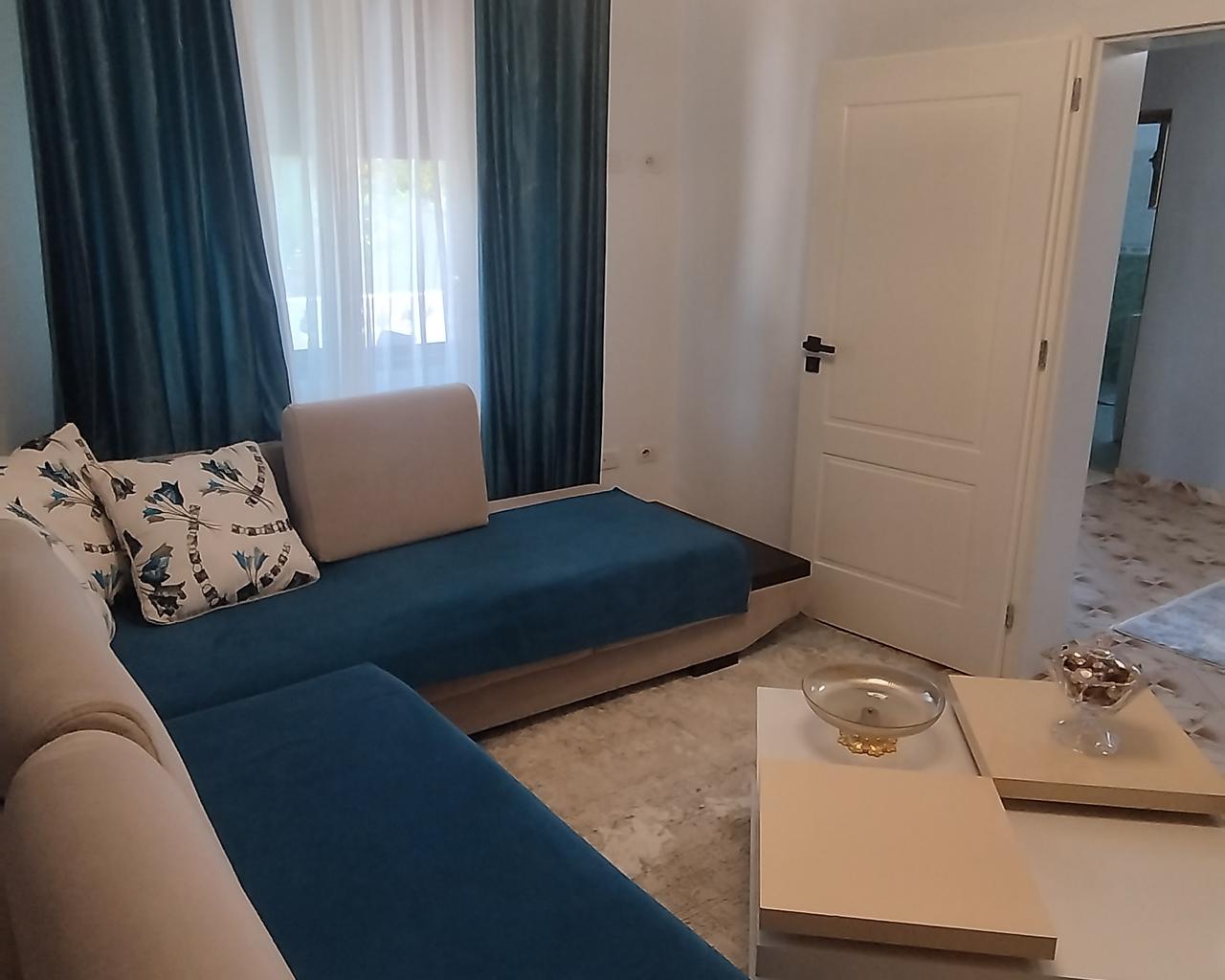 For Sale: 2-Storey Super Villa in Fier 276.2 m2