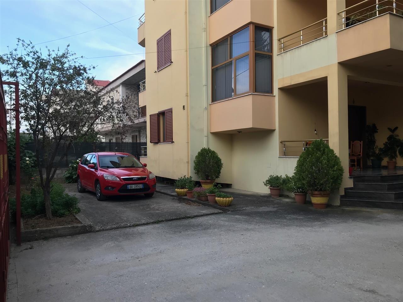 Vendesi o da ristrutturare