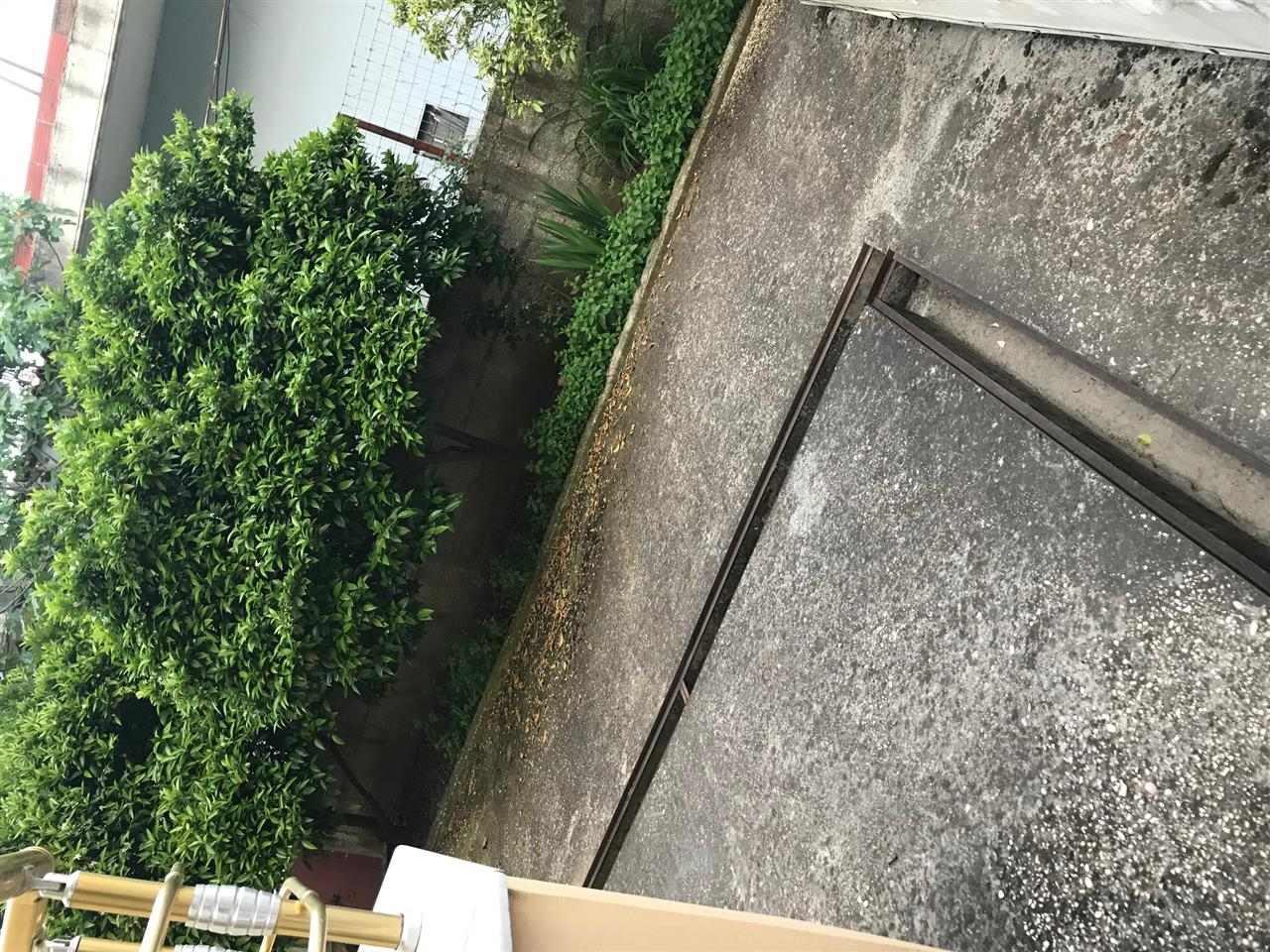 Vendesi o da ristrutturare