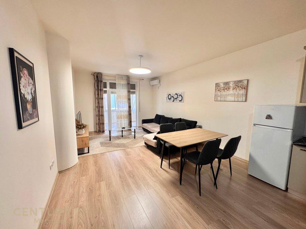 1+1 FOR RENT AT KOPSHI ZOOLOGICAL!