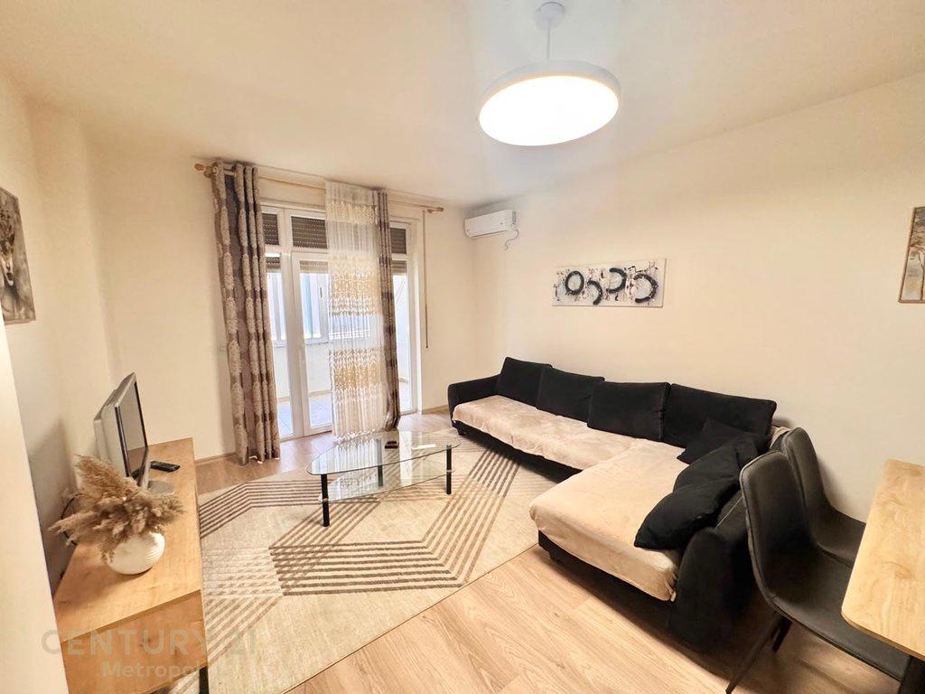 1+1 FOR RENT AT KOPSHI ZOOLOGICAL!
