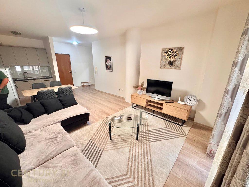 1+1 FOR RENT AT KOPSHI ZOOLOGICAL!