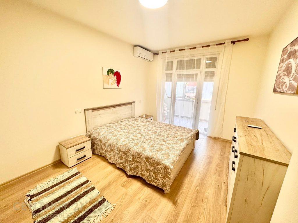 1+1 FOR RENT AT KOPSHI ZOOLOGICAL!