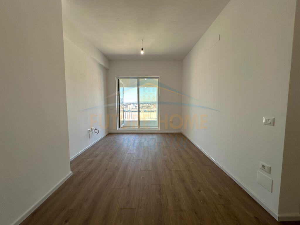 Vendesi, Appartamento 1+1, Complesso Kaimi, Tirana
