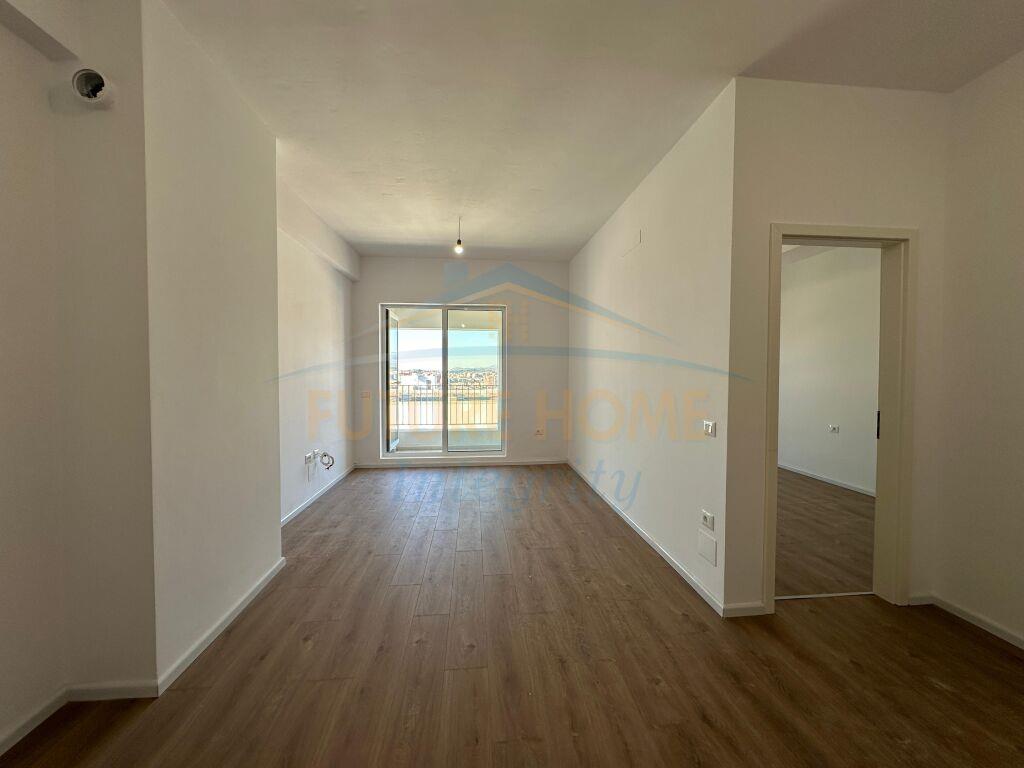 Vendesi, Appartamento 1+1, Complesso Kaimi, Tirana