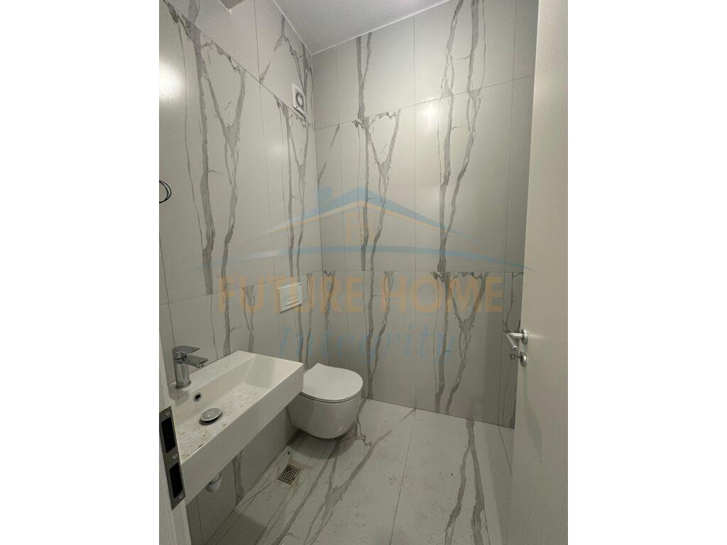 Vendesi, Appartamento 1+1, Complesso Kaimi, Tirana