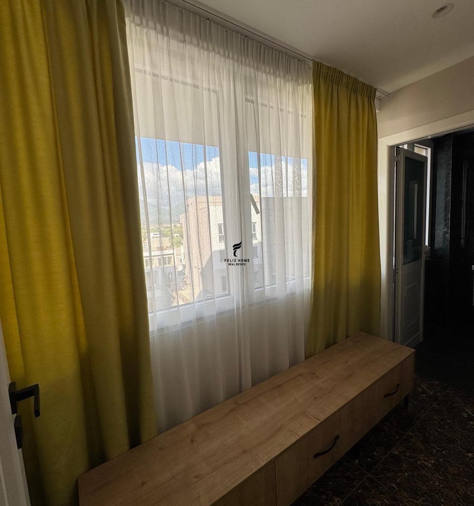 Appartamento in affitto 2+1, 60.000 LEKE FH-73913