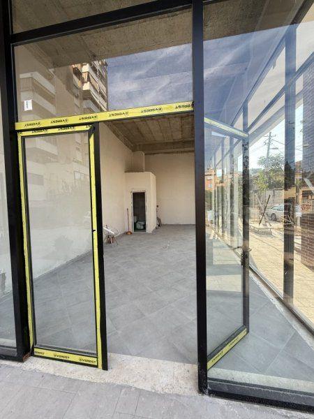 DYQAN ME QERA 50M2 PAZARI RI 1.000 EURO