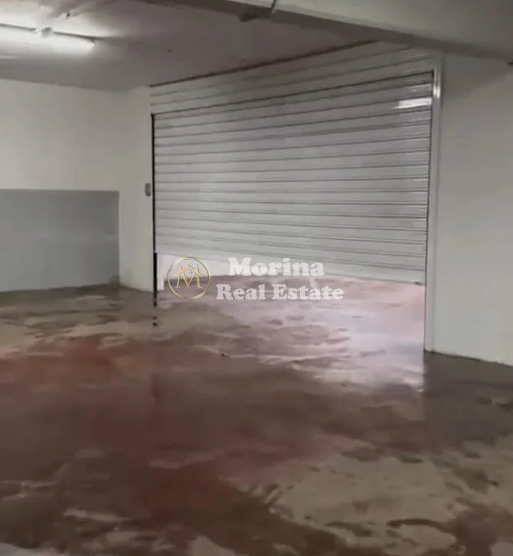 Tirane, garage in vendita | posteggio Parcheggio Piano -2, 200 m² 90.000 € (Astir)