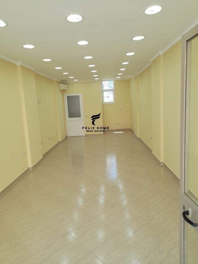 SHITET AMBIENT BIZNESI 40 VASIL SHANTO 115.300 EURO