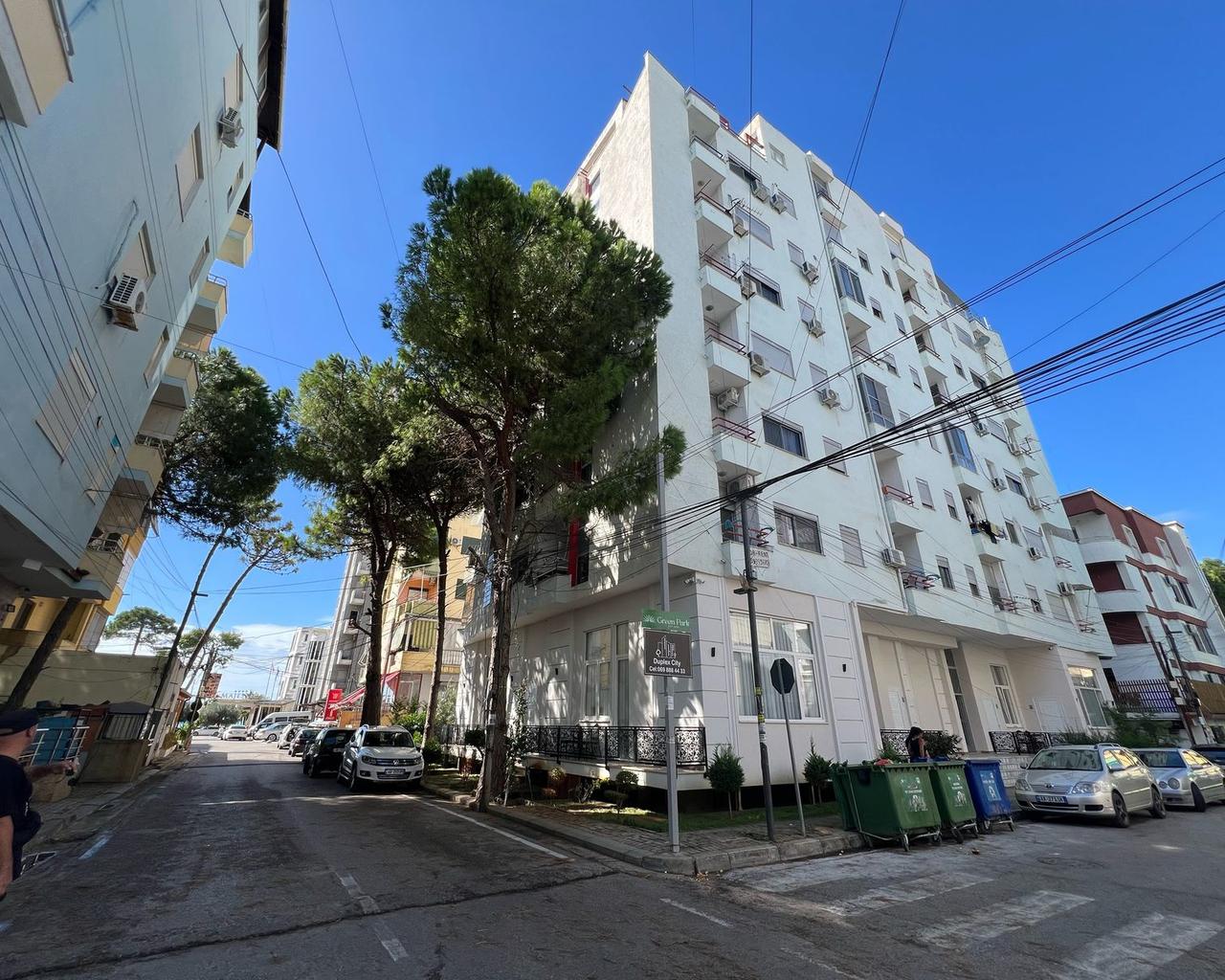 Appartamento monolocale in vendita, 30m², cambio di vestiti