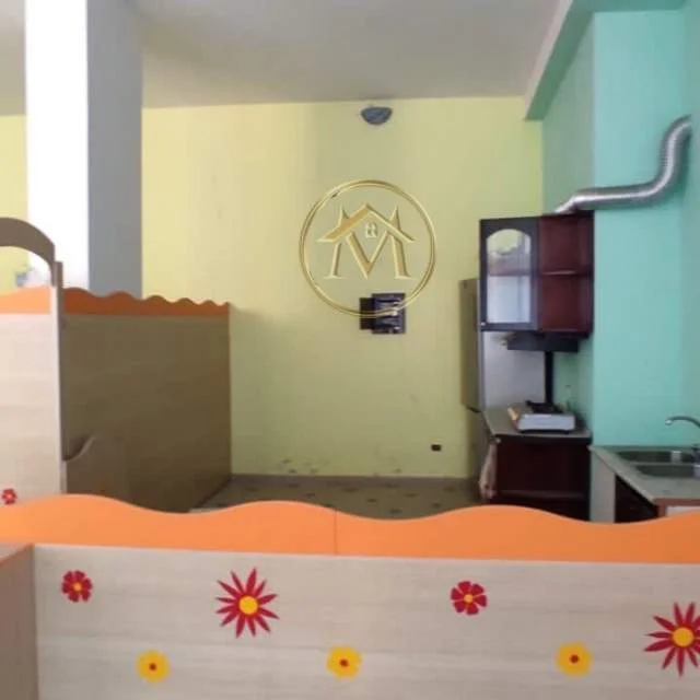 Tirana, Business Premises for Sale Ground Floor, 110 m² 150,000 Euros (Fresku)