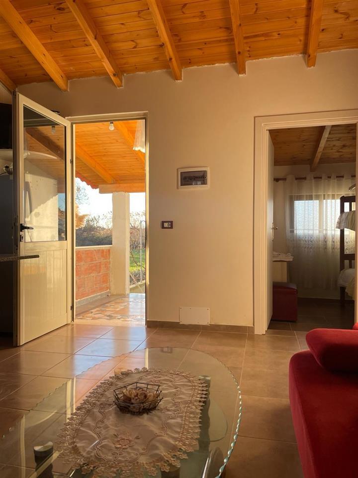 Holiday House