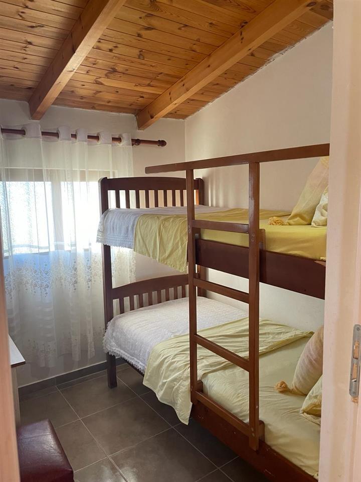 Holiday House