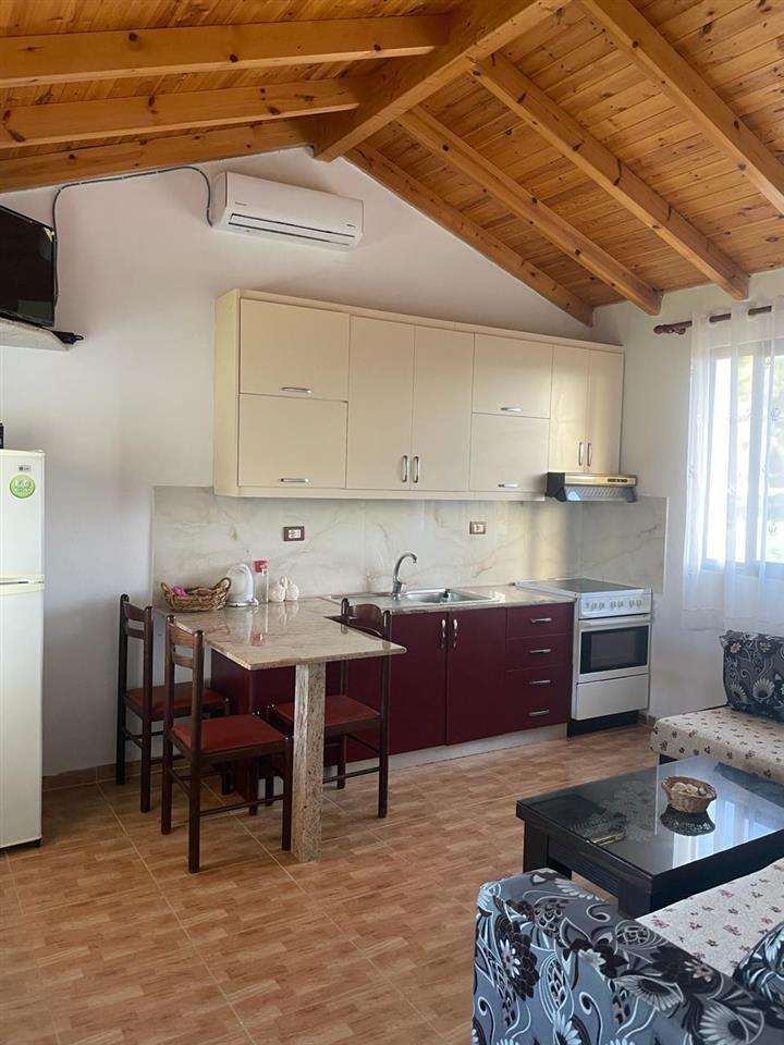 Holiday House