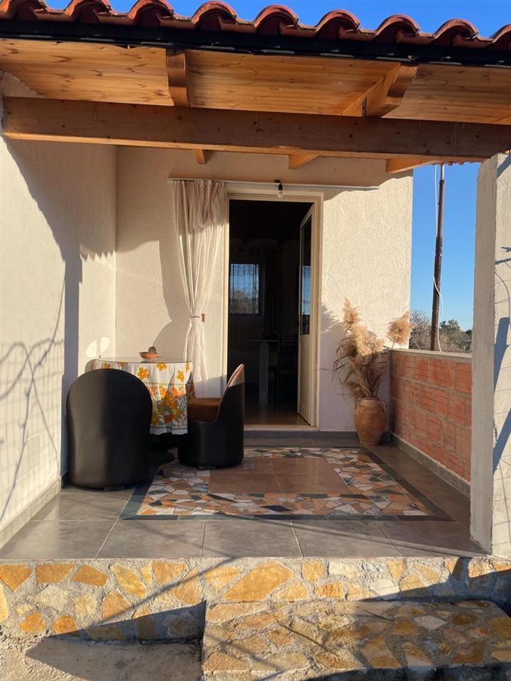 Holiday House