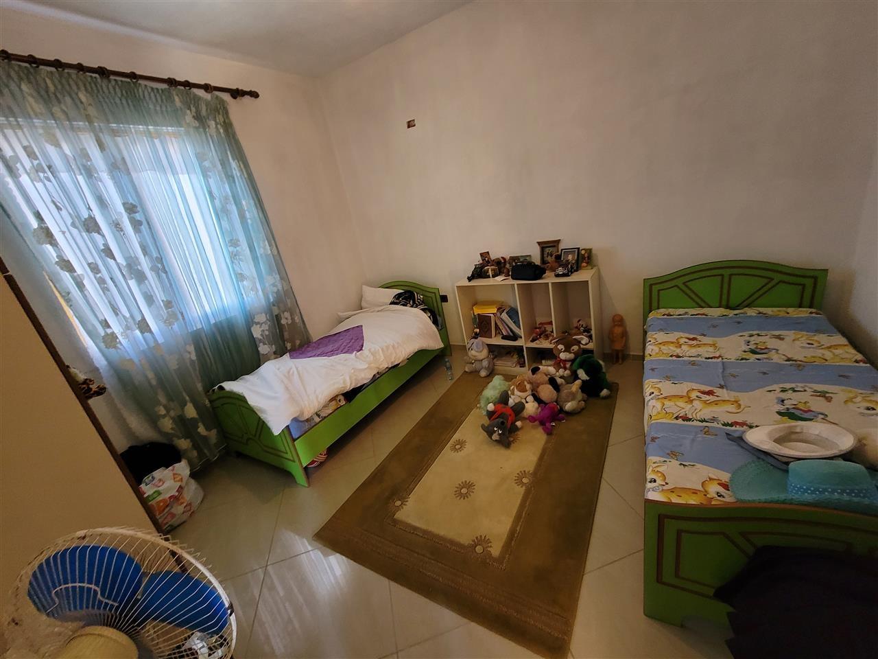 Occasione: Villa in vendita a Fier, Zhupan