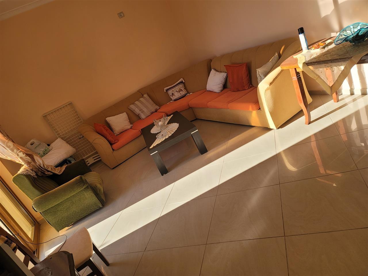 Occasione: Villa in vendita a Fier, Zhupan
