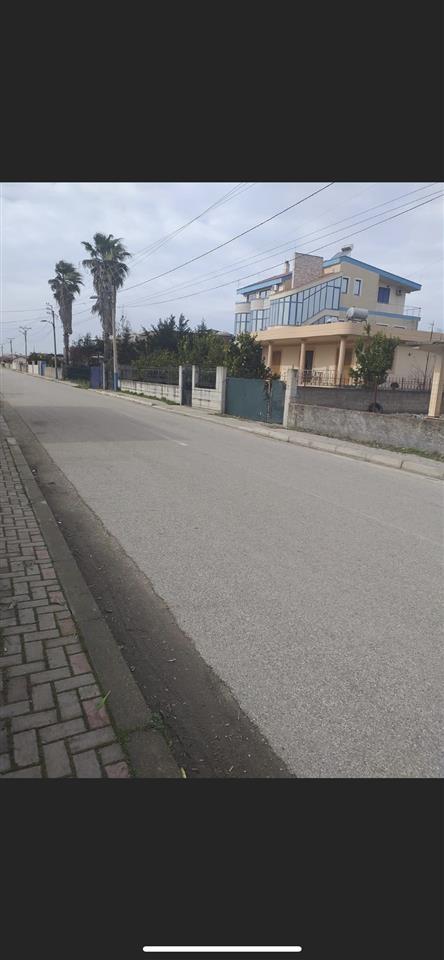 VILLA FOR SALE