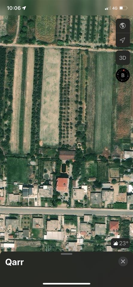 VILLA FOR SALE