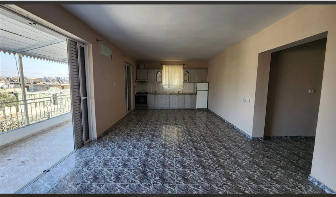 Villa su 2 piani