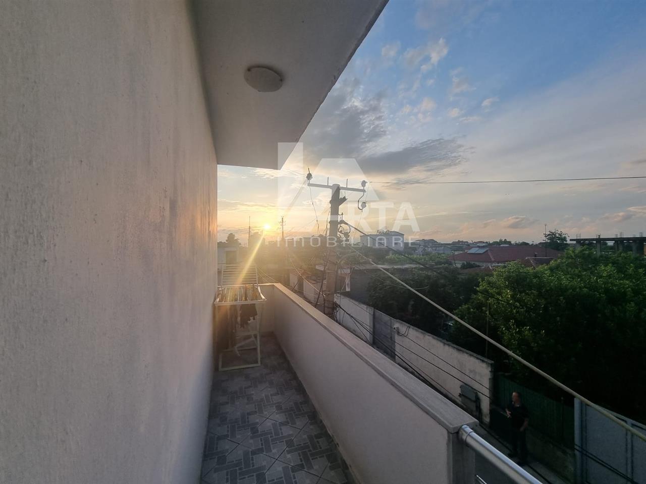 Vila in vendita a Lagjja 15 Tetori, Fier