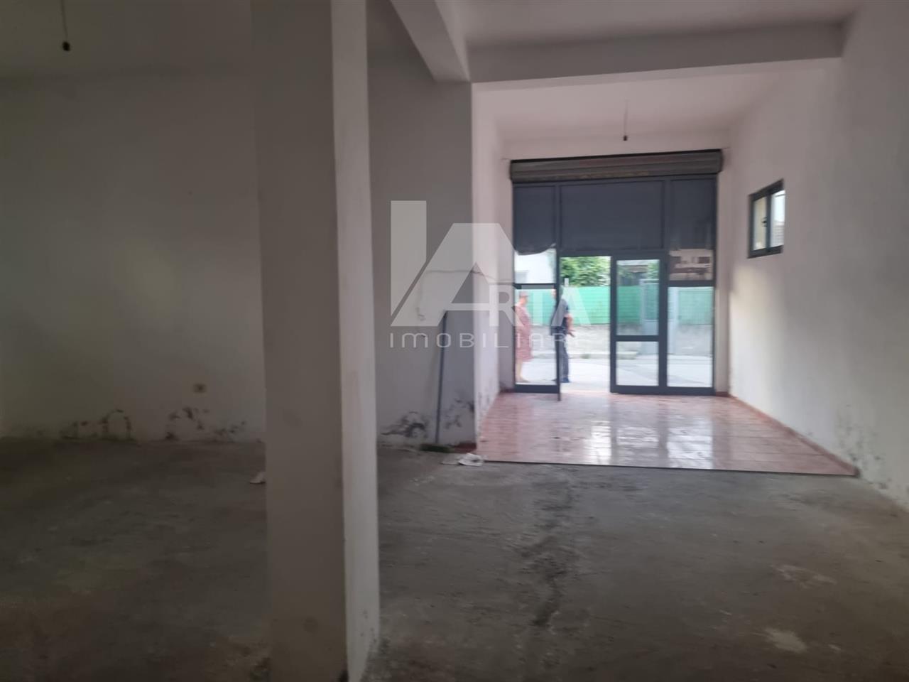 Vila in vendita a Lagjja 15 Tetori, Fier