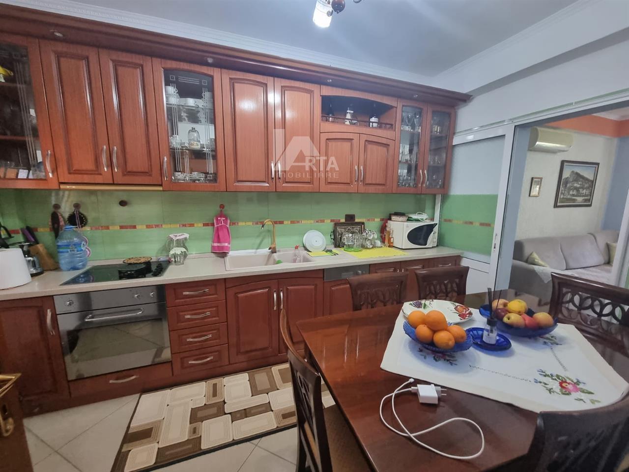 For Sale Villa Neighborhood 29 Nentori Fier-13841715
