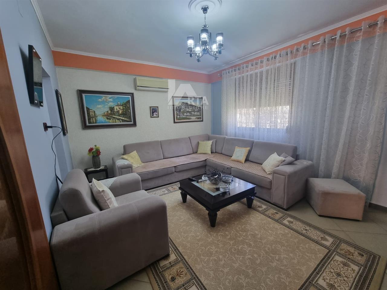 For Sale Villa Neighborhood 29 Nentori Fier-13841715
