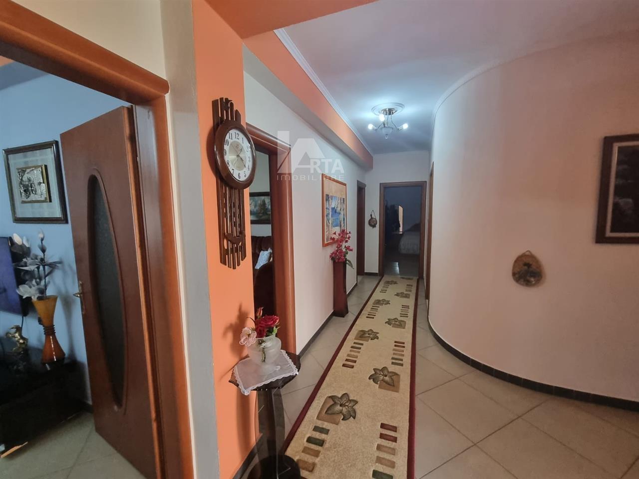 For Sale Villa Neighborhood 29 Nentori Fier-13841715