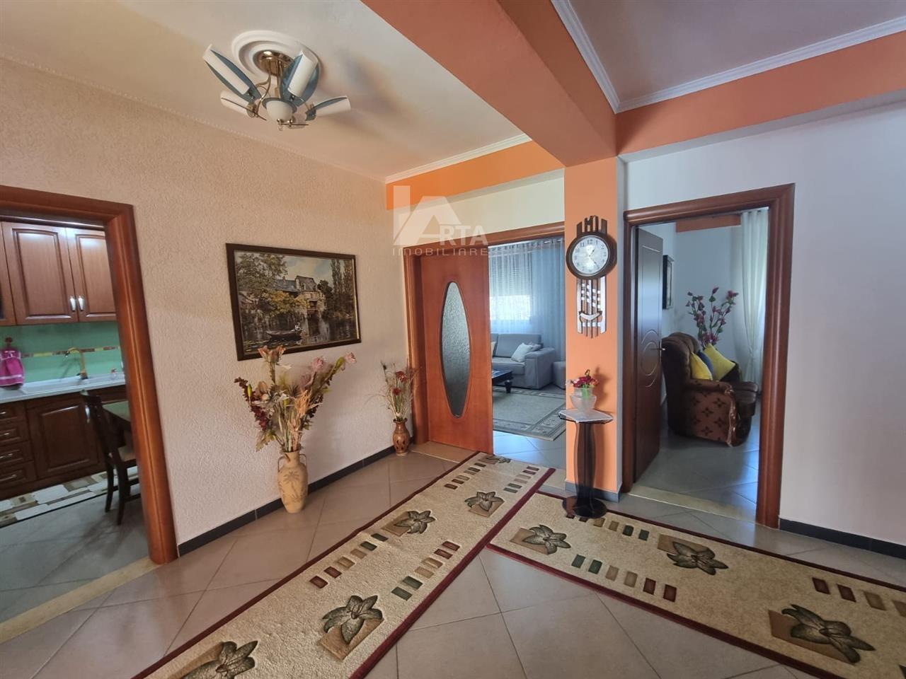 For Sale Villa Neighborhood 29 Nentori Fier-13841715