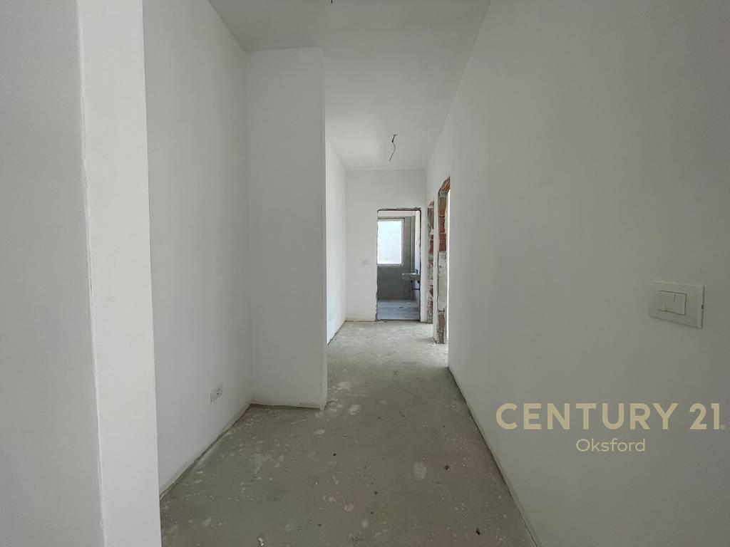 FOR SALE 2+1 APARTMENT IN FRESK