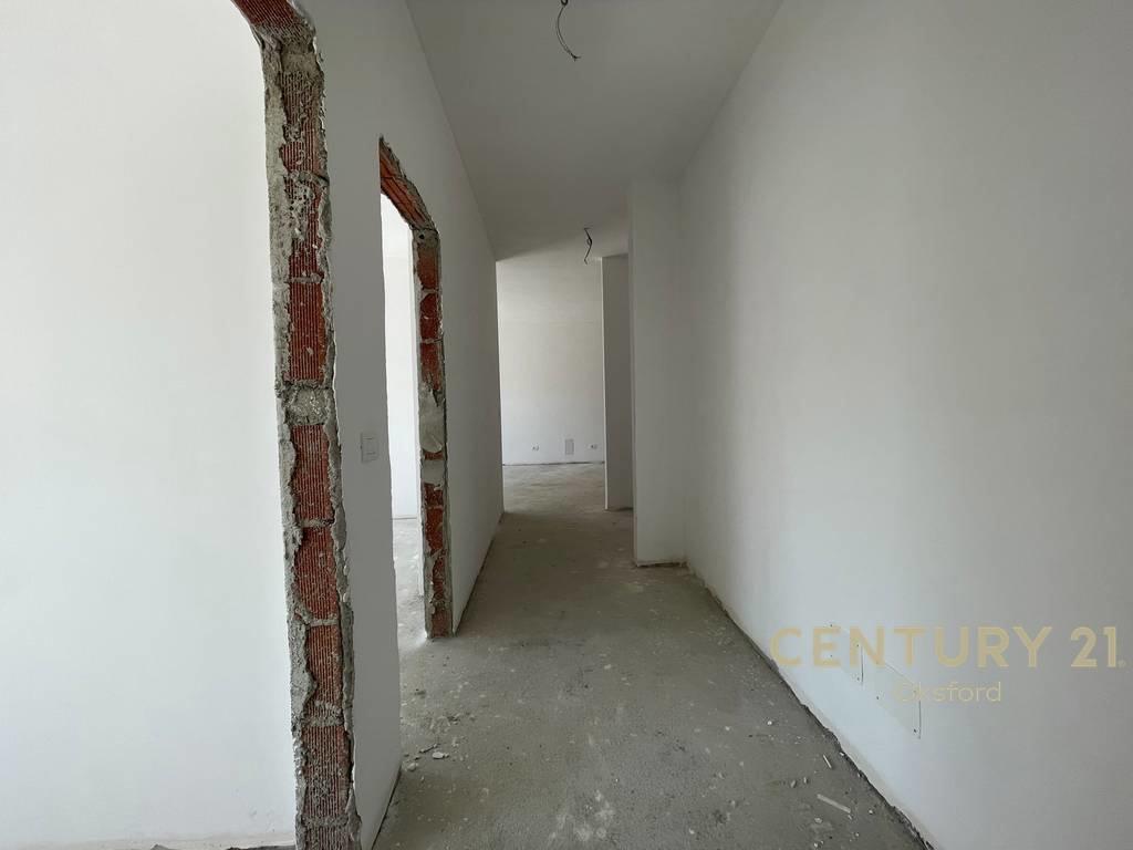FOR SALE 2+1 APARTMENT IN FRESK