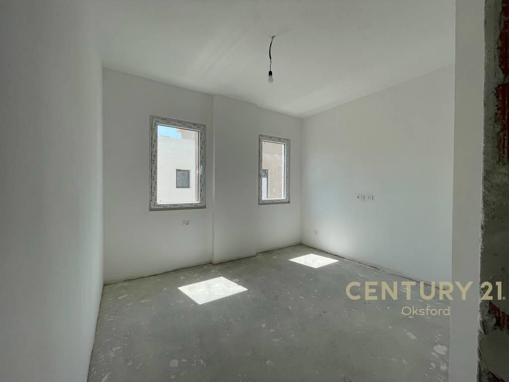 FOR SALE 2+1 APARTMENT IN FRESK