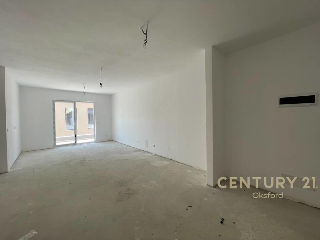 FOR SALE 2+1 APARTMENT IN FRESK