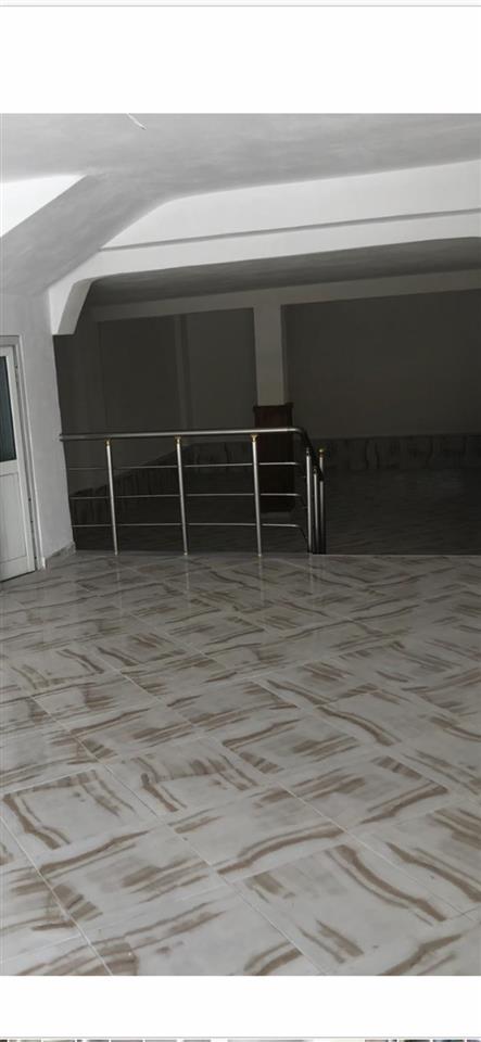 Ambiente commerciale
