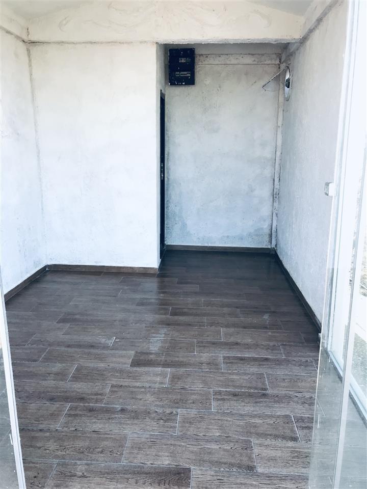 Suitable for All Types of Activities, Can Be Placed Anywhere