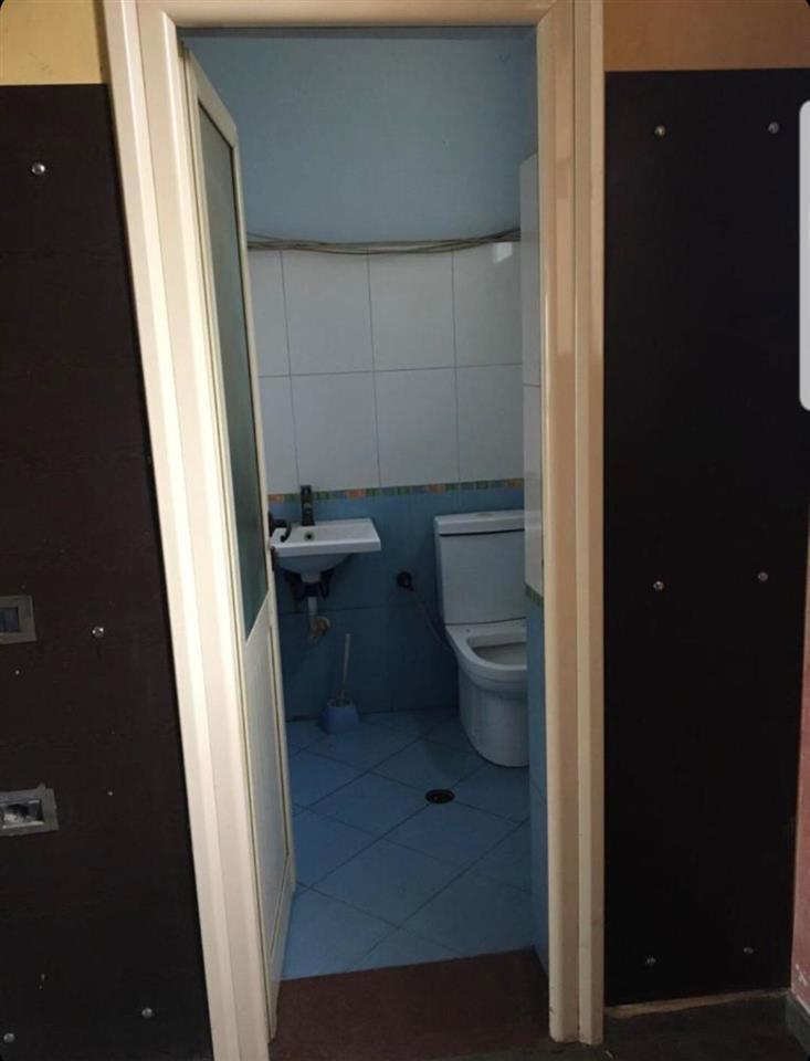 Commercial Space for Rent