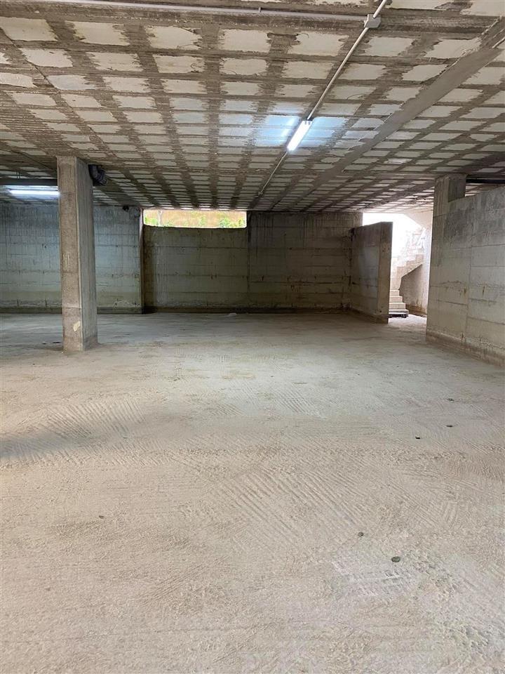 Garage in vendita o in affitto