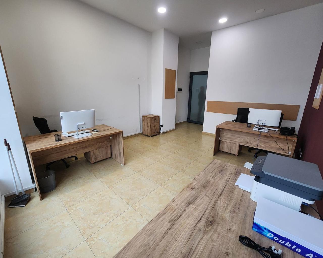 Zyra con Quota 36 m2 in Affitto - Prezzo 38.000 LEKE