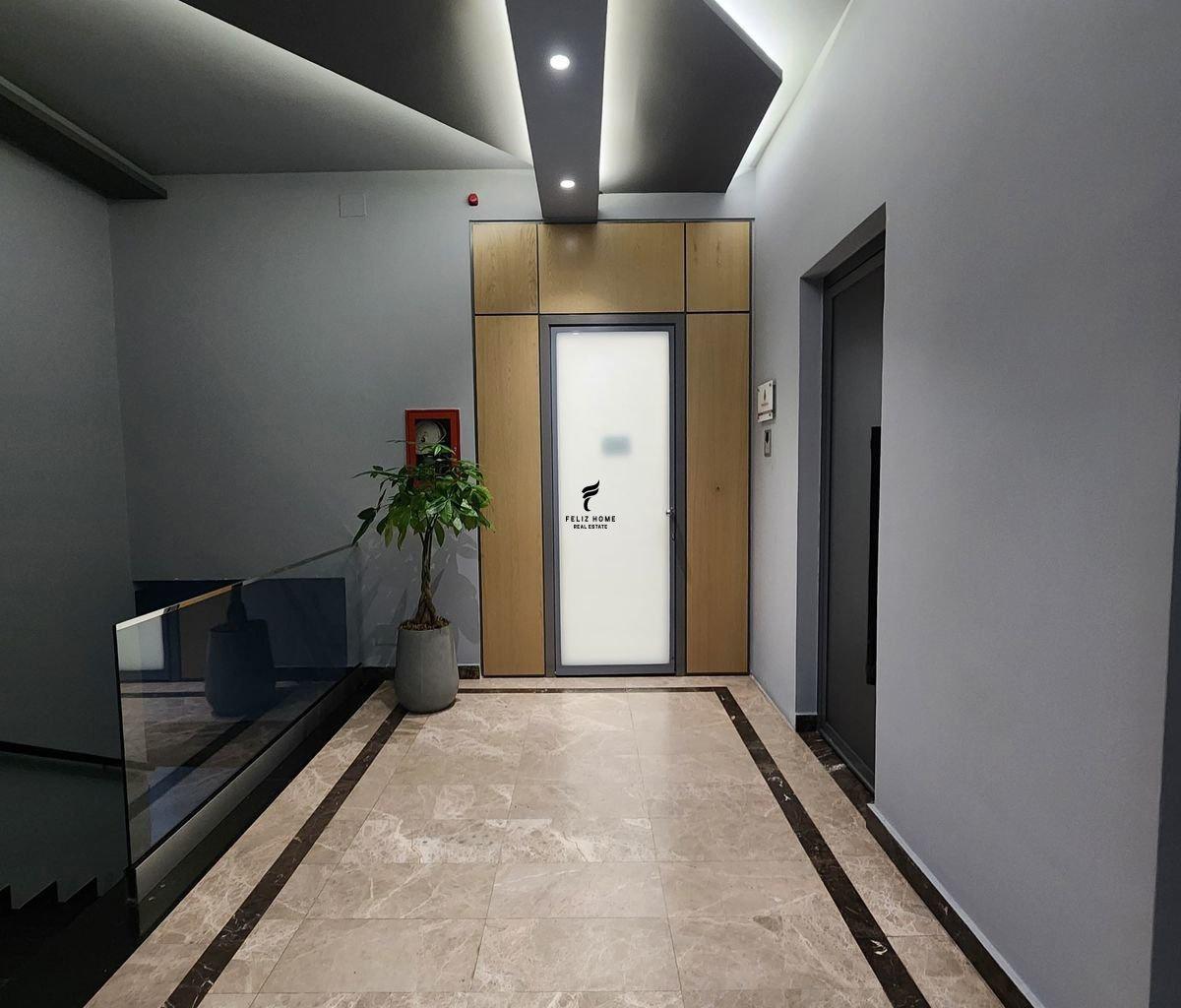 Zyra con Quota 36 m2 in Affitto - Prezzo 38.000 LEKE