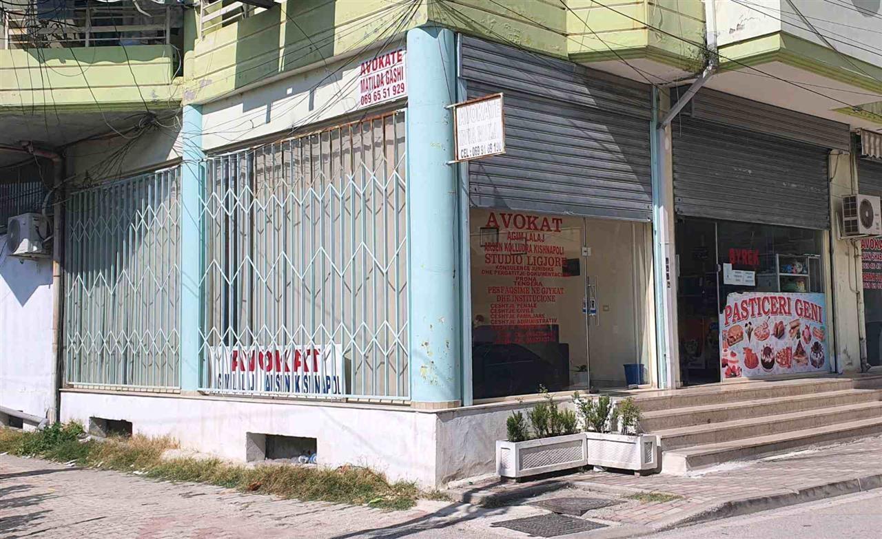 Ambiente Business
