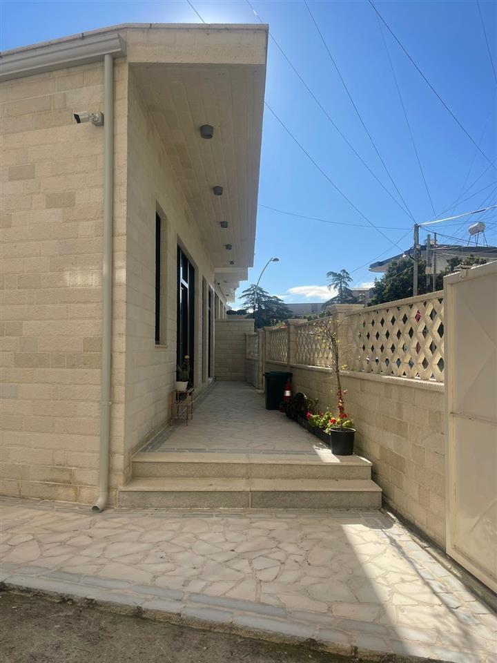 Office for Rent - Business Environment