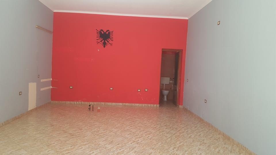 Unit for Sale