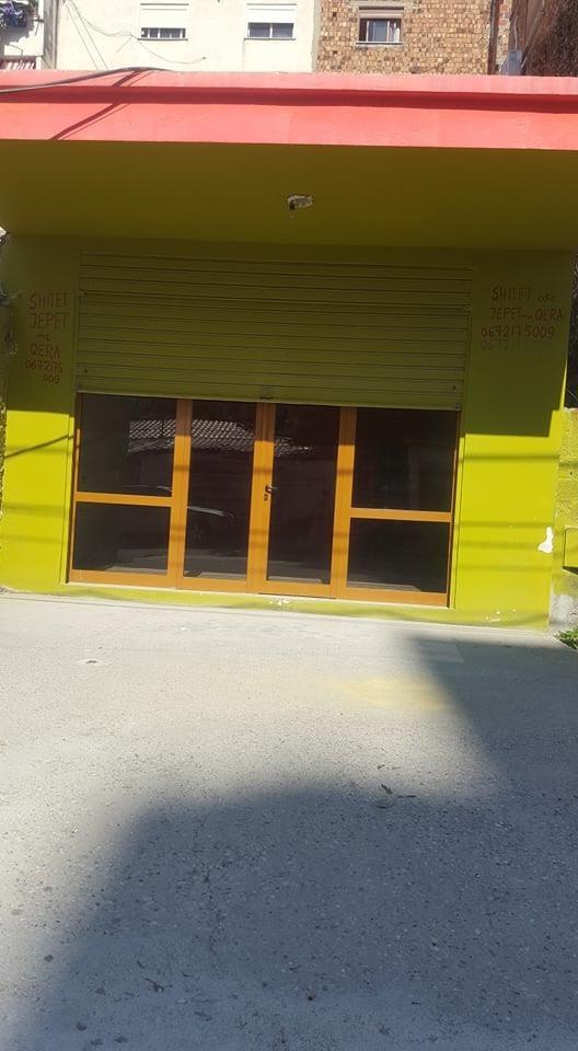 Unit for Sale