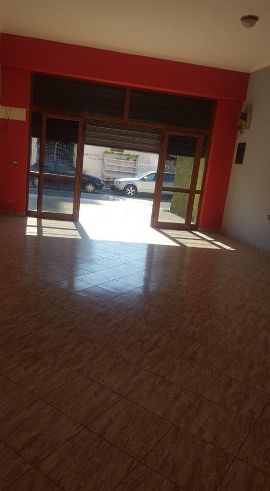 Unit for Sale