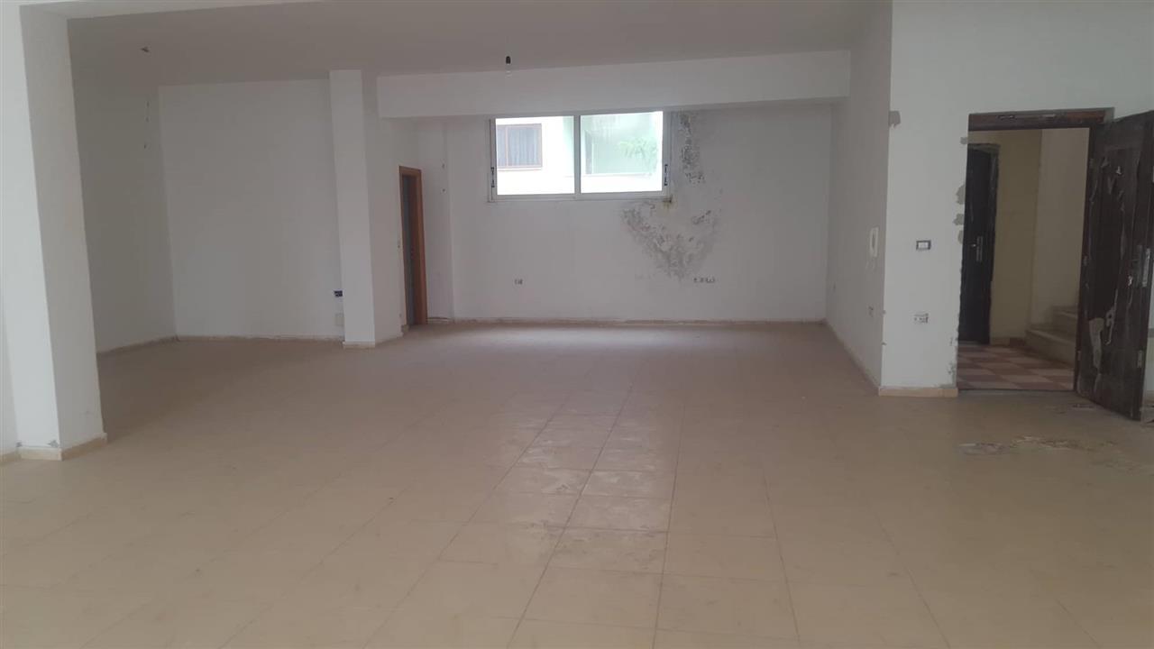 Commercial Spaces for Rent or Sale
