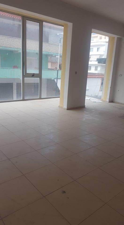 Commercial Spaces for Rent or Sale