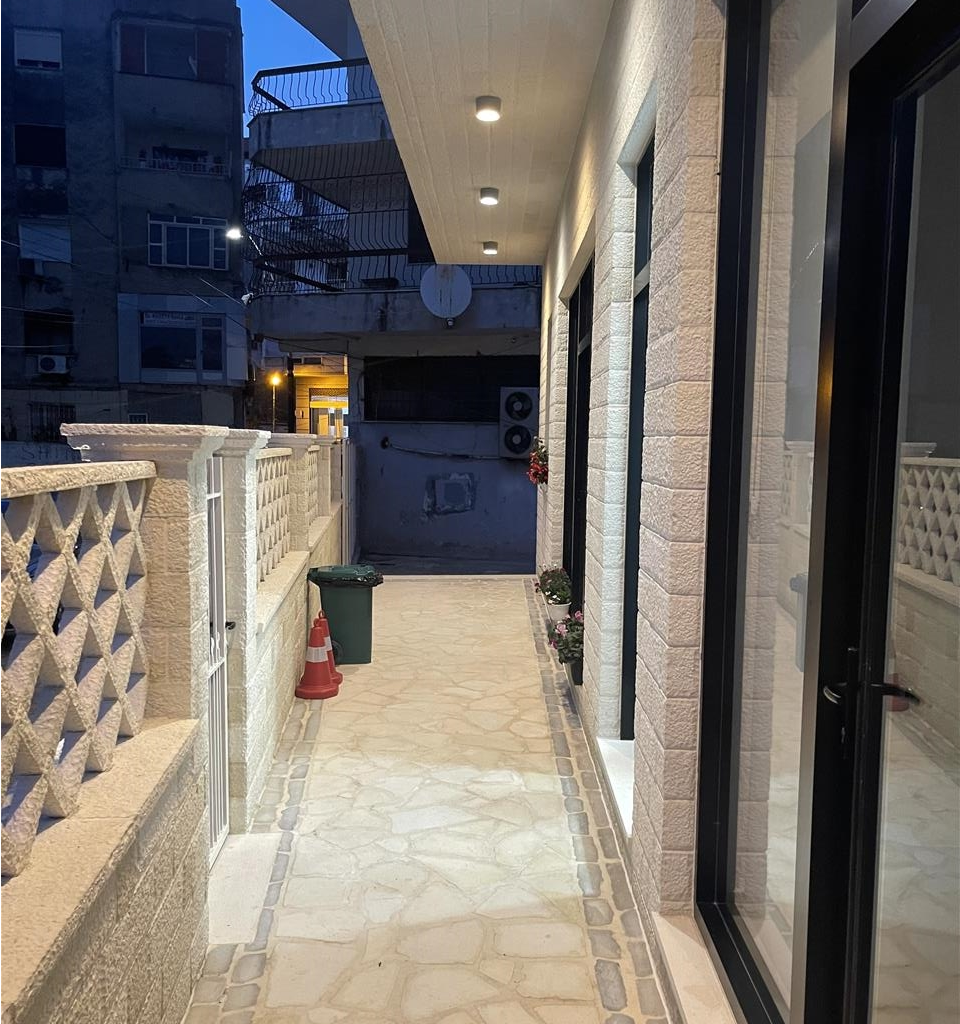 Office for Rent